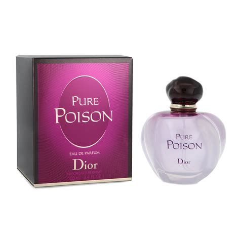 dior pure poison 100ml boots|dior pure poison reviews.